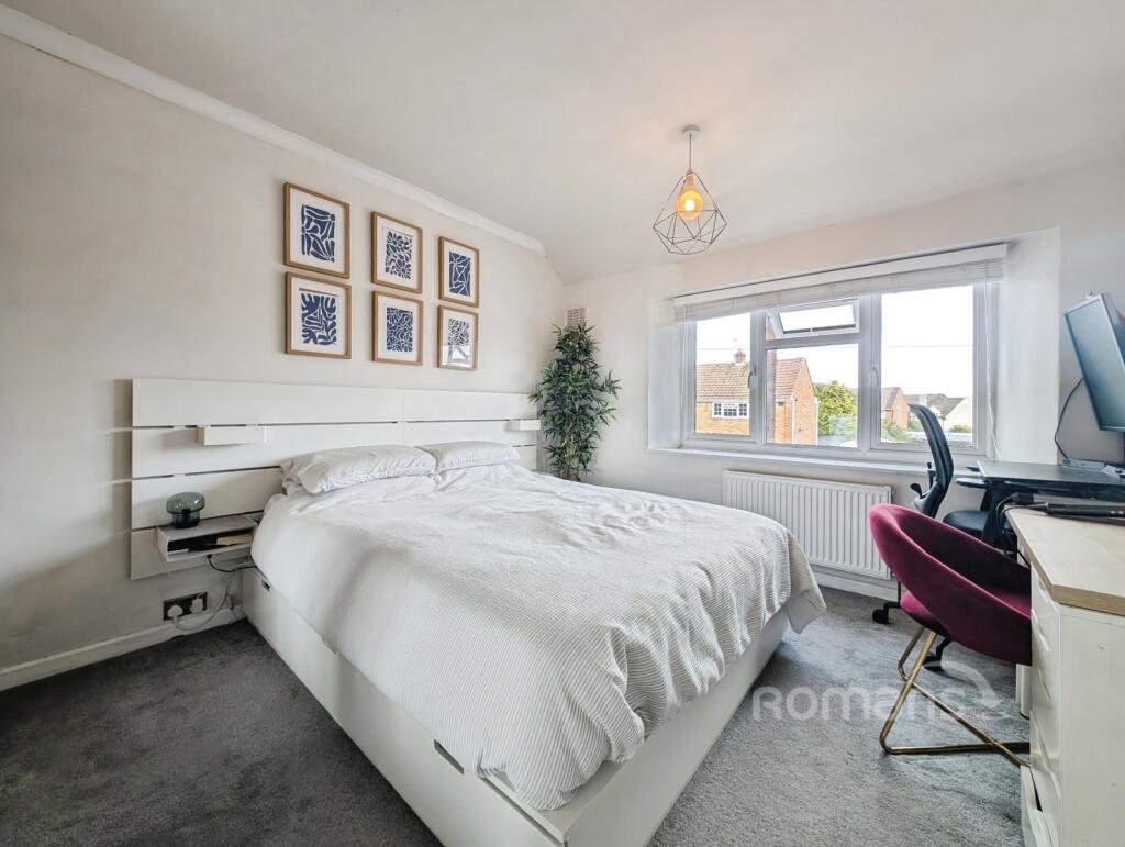 House in Guildford - View 5
