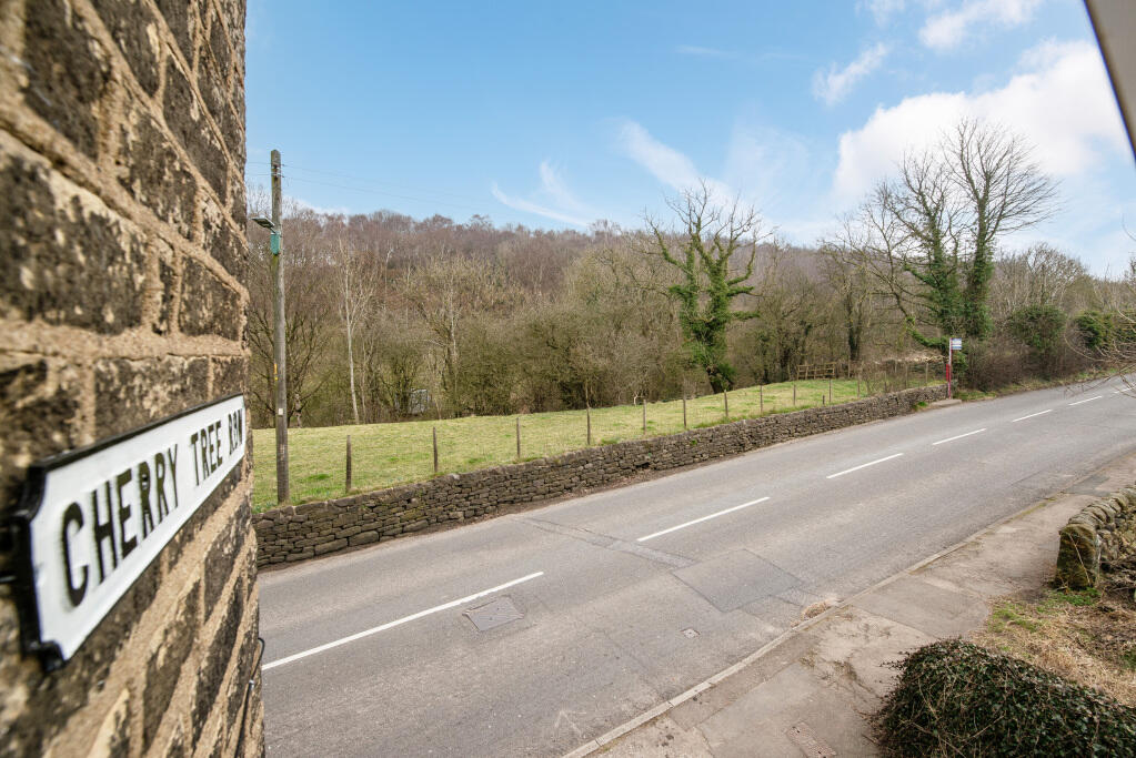 Additional image 21 of Cherry Tree Row, Harden, Bingley, West Yorkshire, BD16