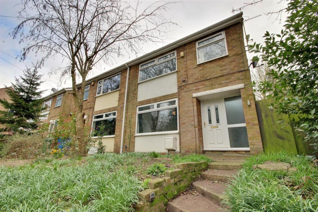 Main image of property: Northgate, Walkington, BEVERLEY