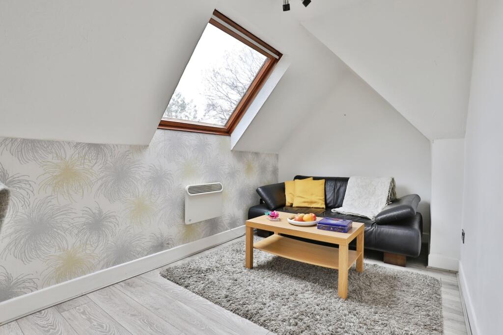 Additional image 4 of Madeira Road, BOURNEMOUTH, Dorset, BH1