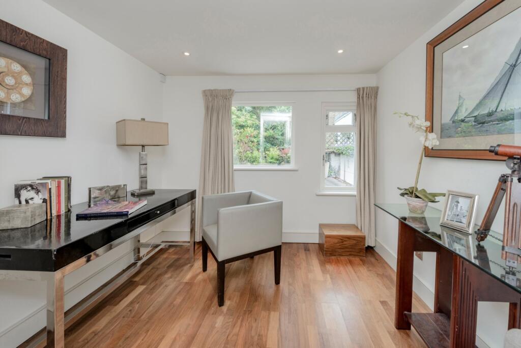 3 bedroom house for rent