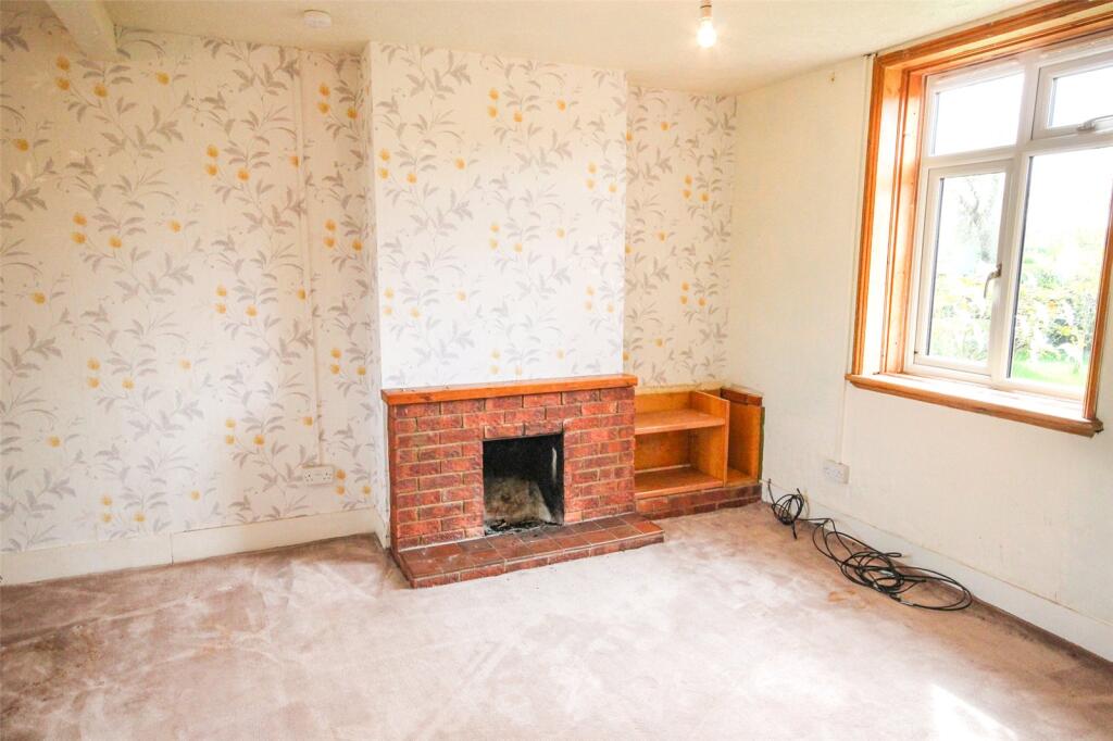 Water End, Eversholt, Bedfordshire, MK17 photo 3
