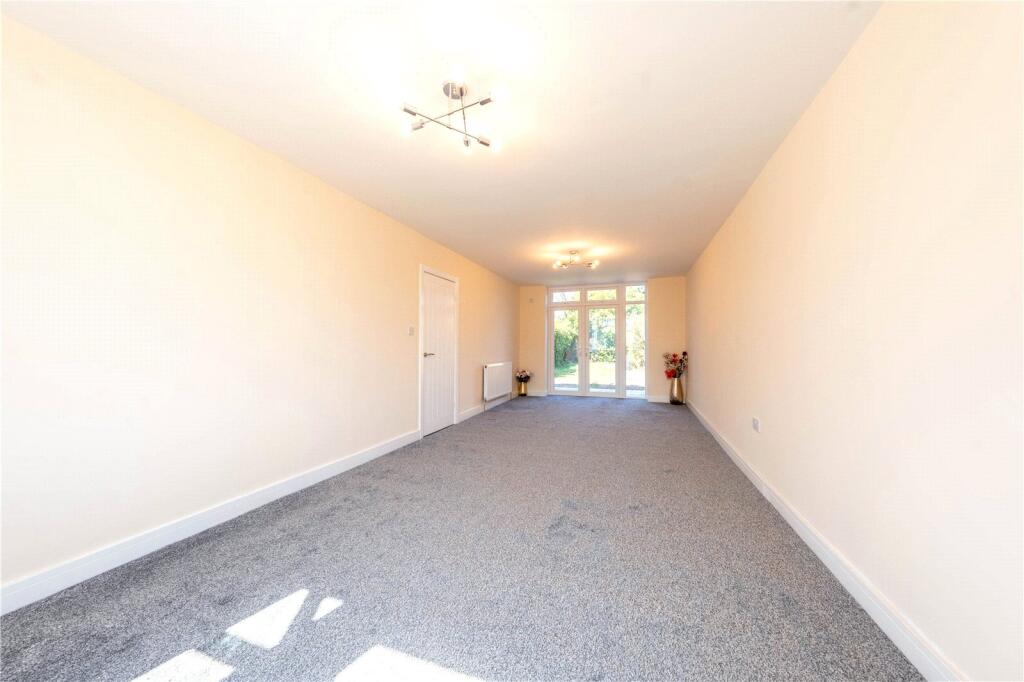 Additional image 4 of Frankburn Road, Sutton Coldfield, West Midlands, B74