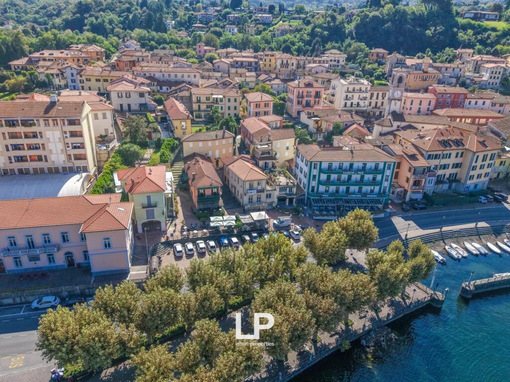 Main image of property: Italy