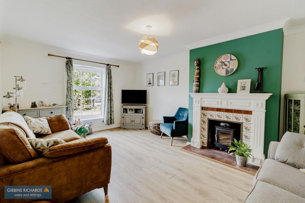 House in Cannington - View 2