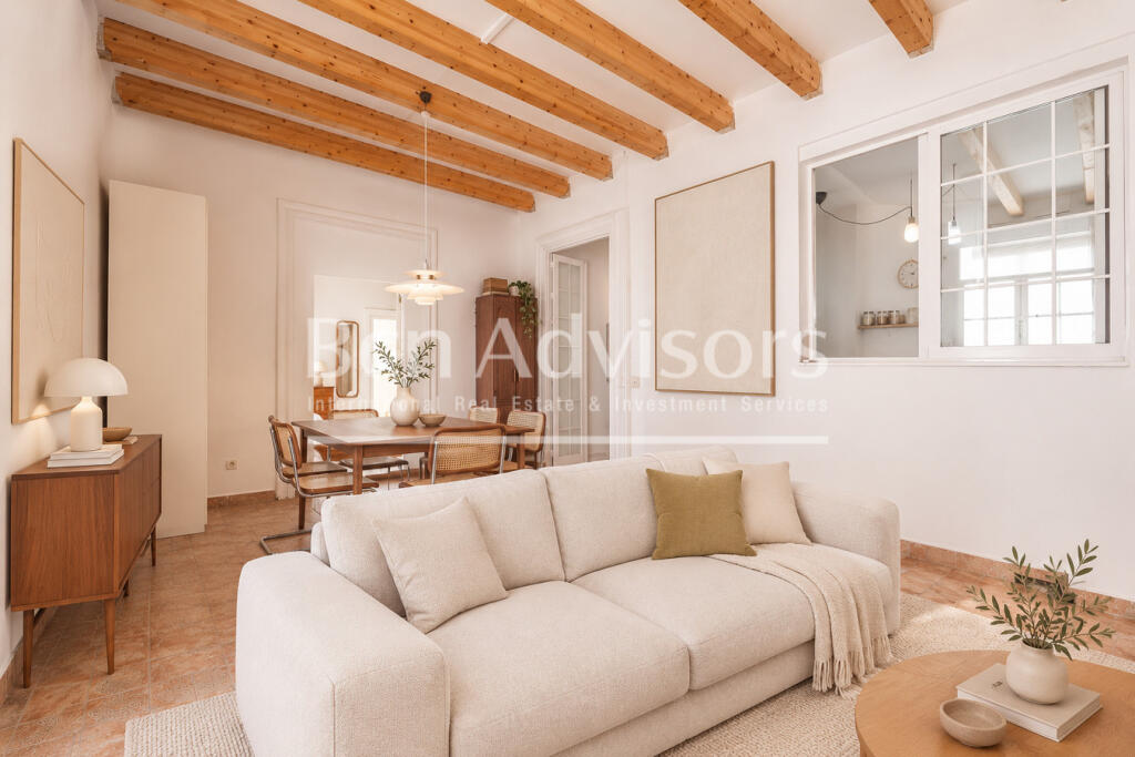 Main image of property: Catalonia, Barcelona, Barcelona