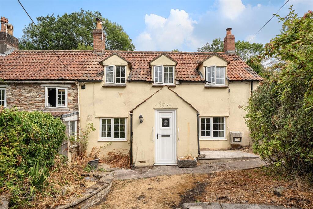 Main image of property: Greensbrook, Clutton, Bristol