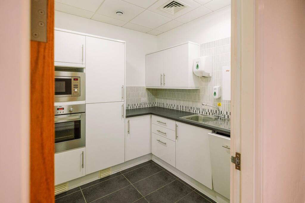 Additional image 30 of Vantage Court, Riverside Way, BB9