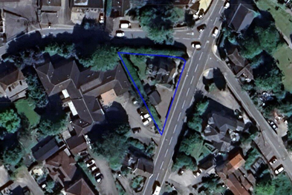 Additional image 24 of Warminster Road, Westbury