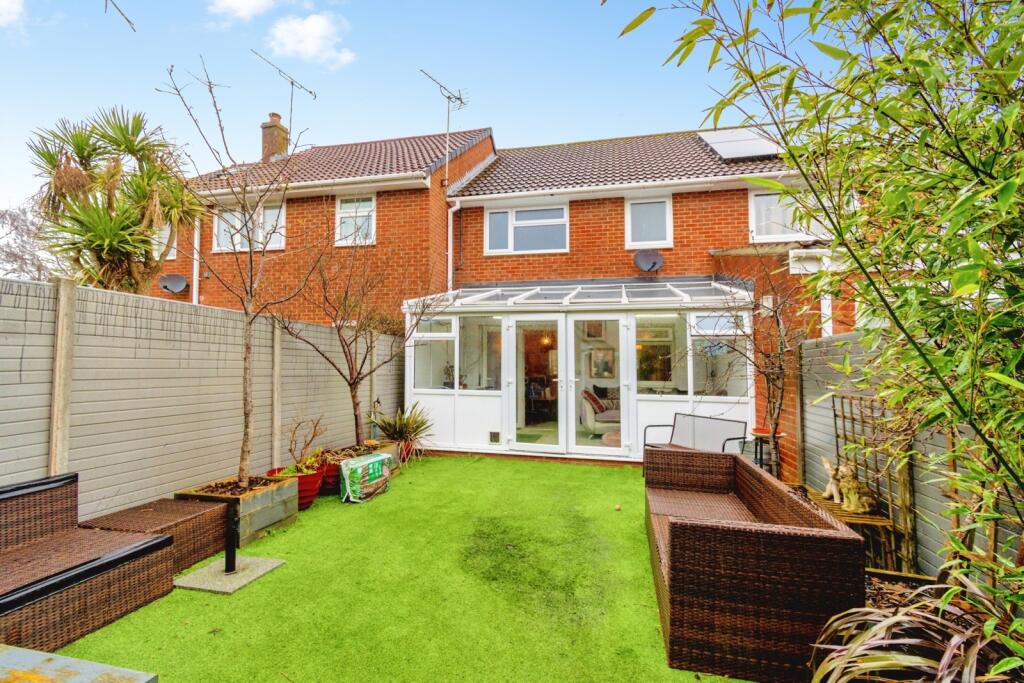 Main image of property: Main Road, SOUTHAMPTON, Hampshire, SO40
