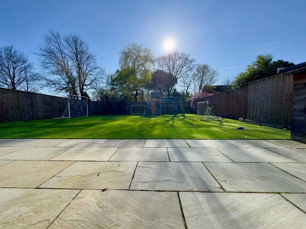 Chilwell Lane, Bramcote, NG9 photo 3