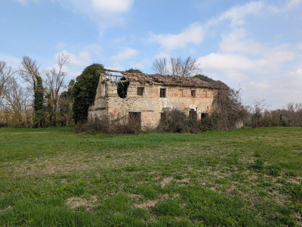 Main image of property: Le Marche, Ancona, Filottrano
