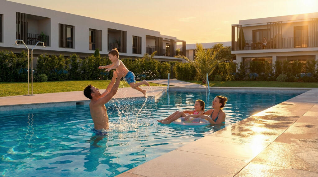 Main image of property: Andalucia, Cádiz, San Roque