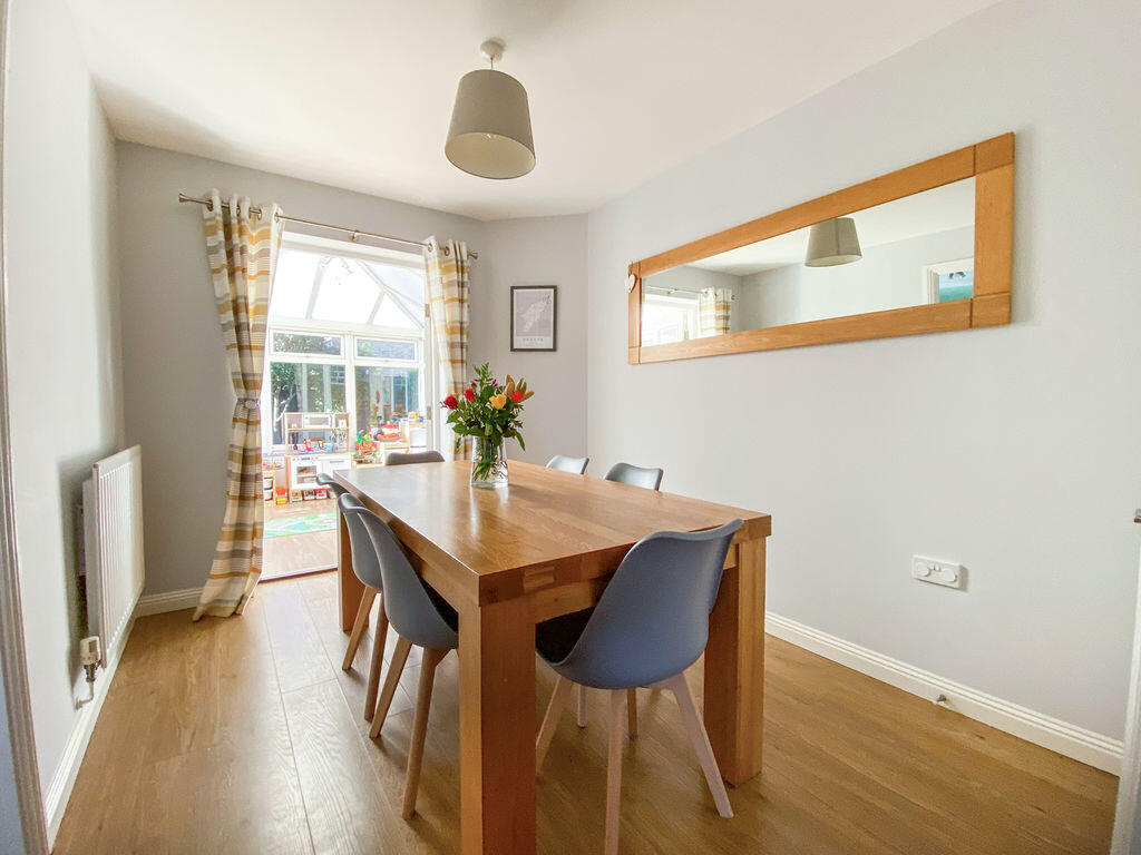 House in Eastleigh, Hedge End - View 5