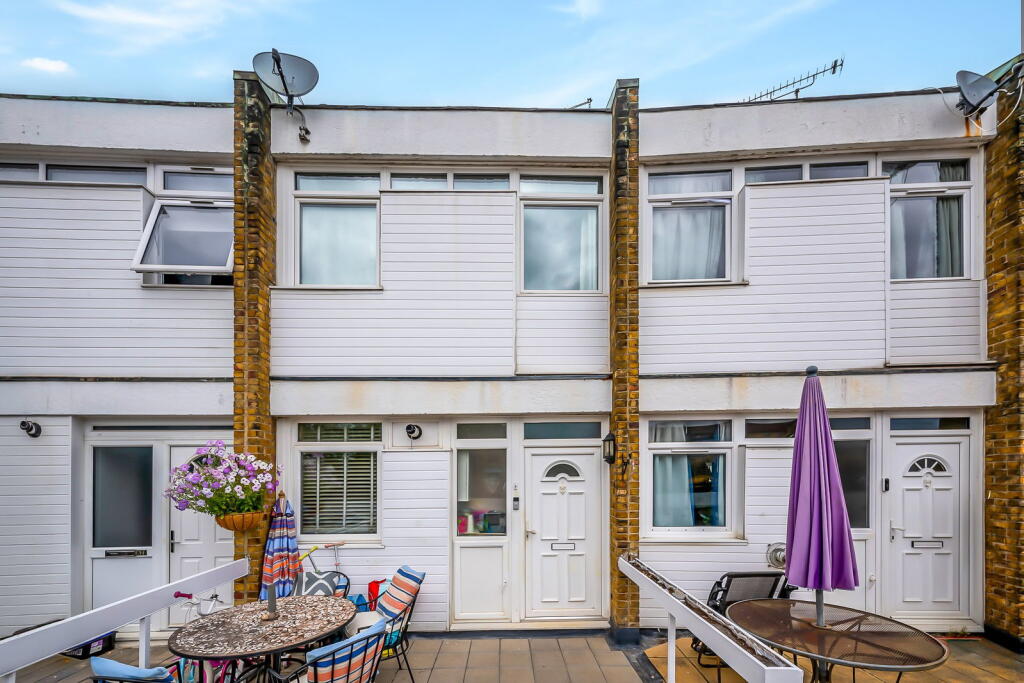 Property photo 10