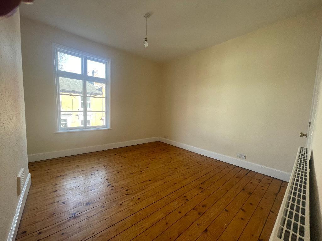 Additional image 7 of South Street, Harborne, Birmingham, B17 0DB