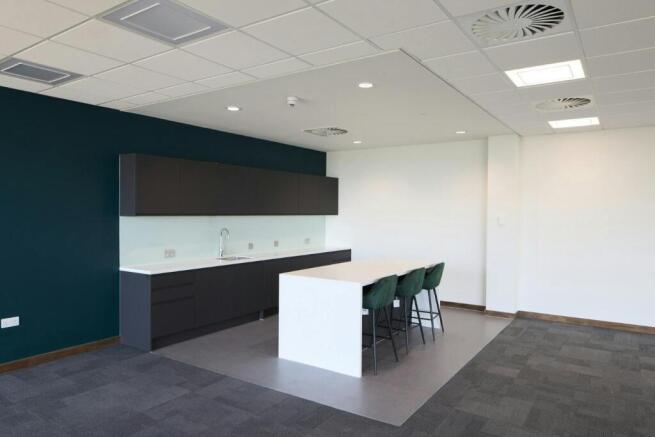 250429_Prologis_0234.jpg