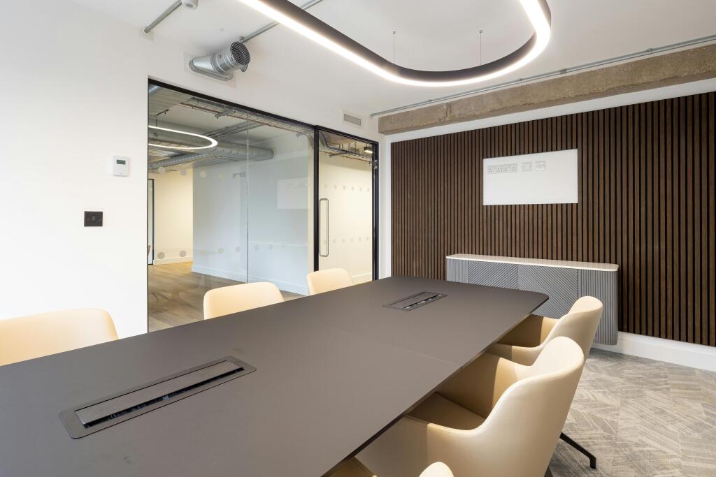 brydellpartners091.jpg
