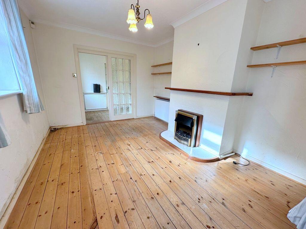 House in Brightlingsea - View 3