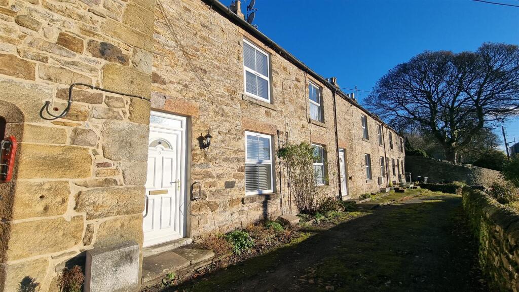Main image of property: Stone Houses, Stanhope,