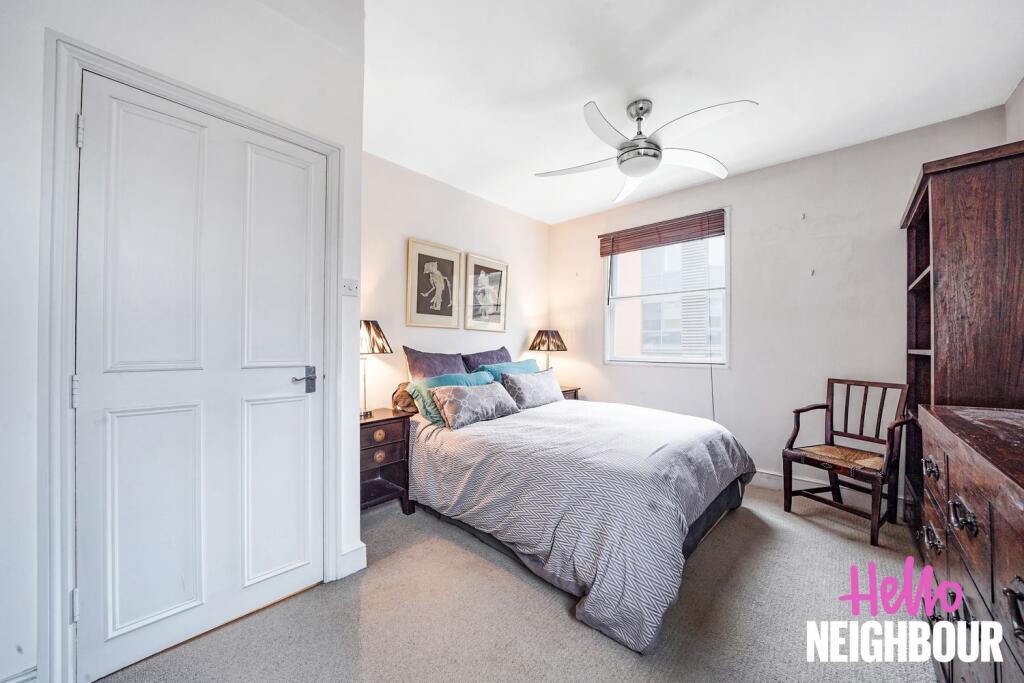Property photo 6