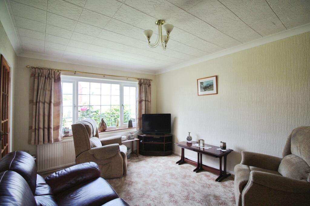 House in Wakefield - View 2