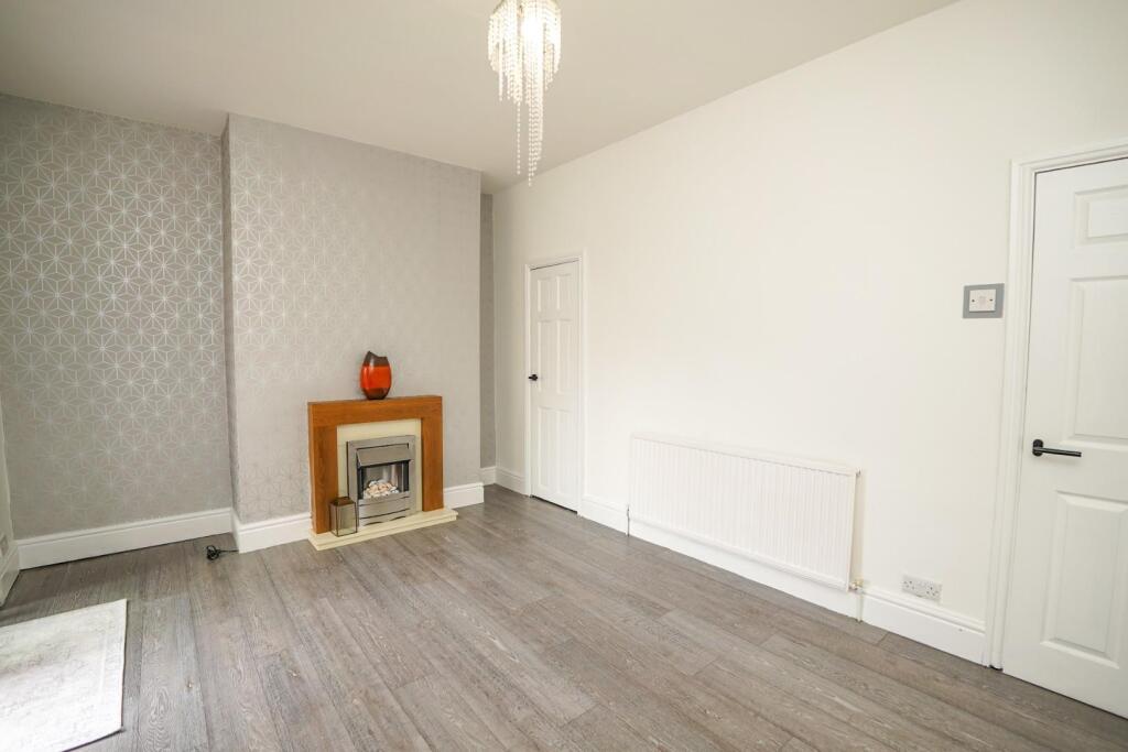 Gordon Street, Ince, Wigan, WN1 3DF photo 4