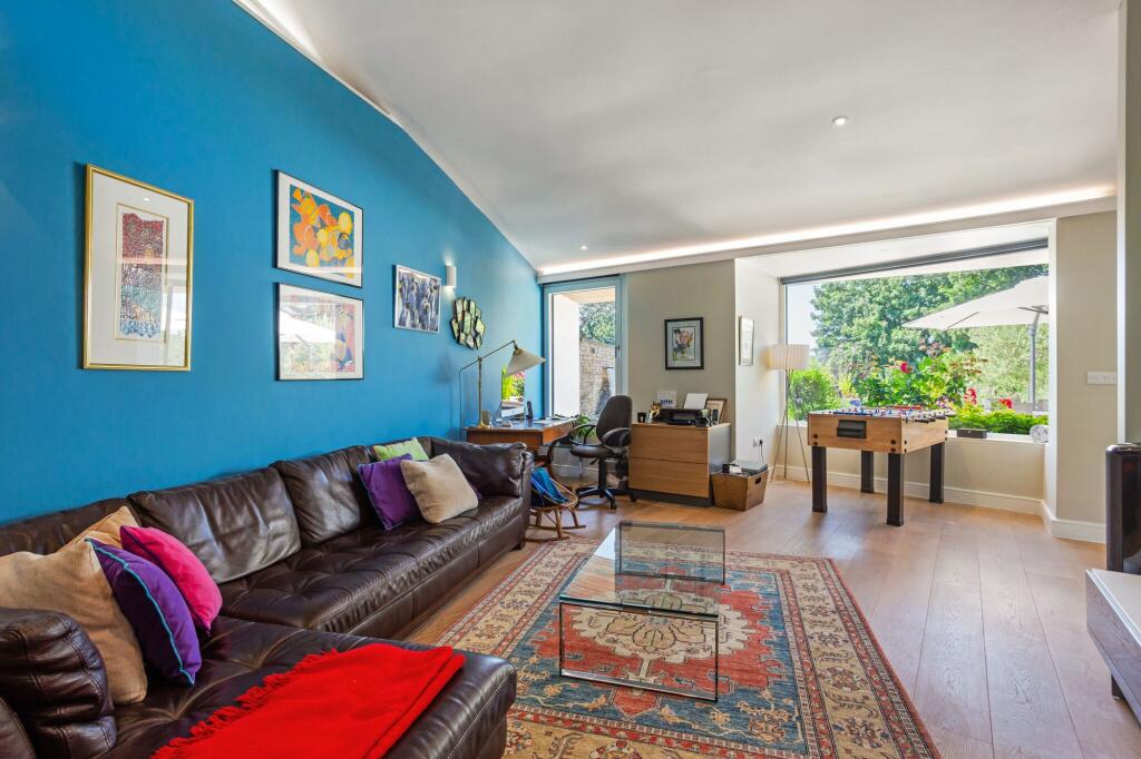 Additional image 8 of Entry Hill Drive, Bath, BA2