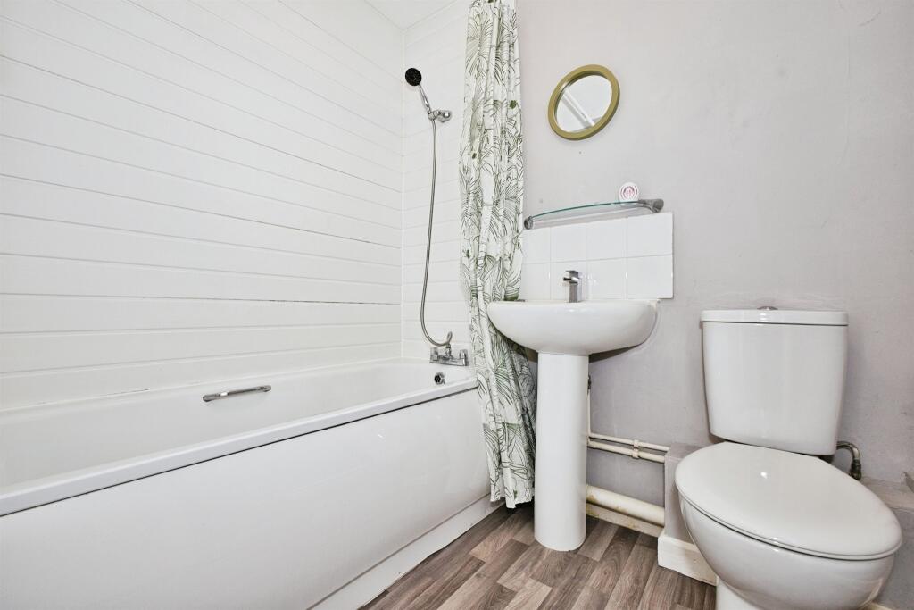 Additional image 9 of Ritchie Road, Houndstone, Yeovil