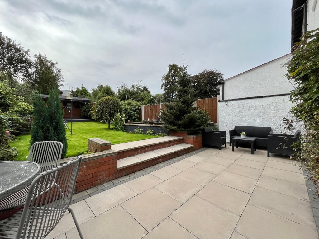 Additional image 10 of Graham Road, West Bromwich, B71