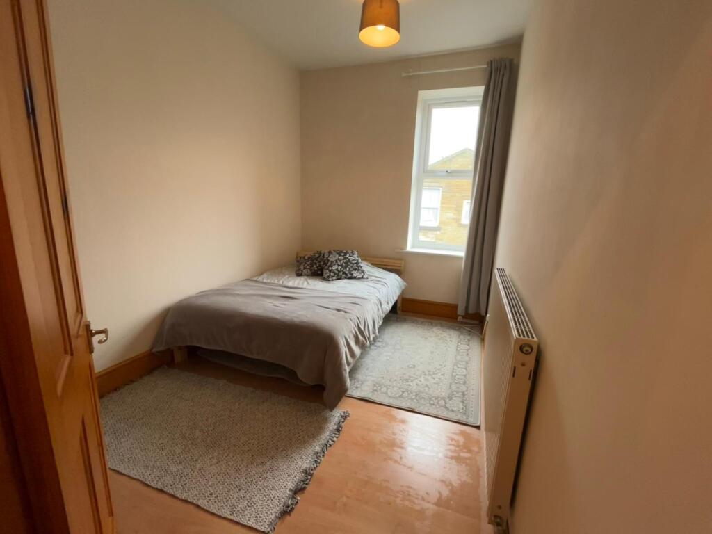 Additional image 7 of Dean Street, Haworth, KEIGHLEY