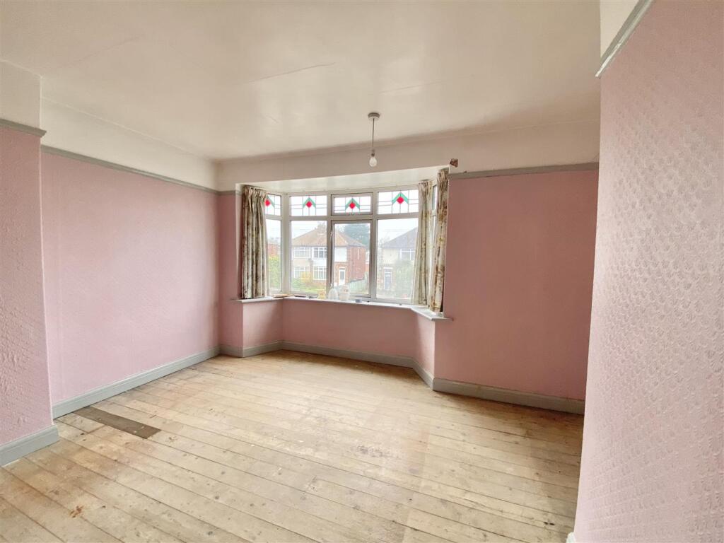 62 Kendal Road, Shrewsbury, SY1 4ES photo 4