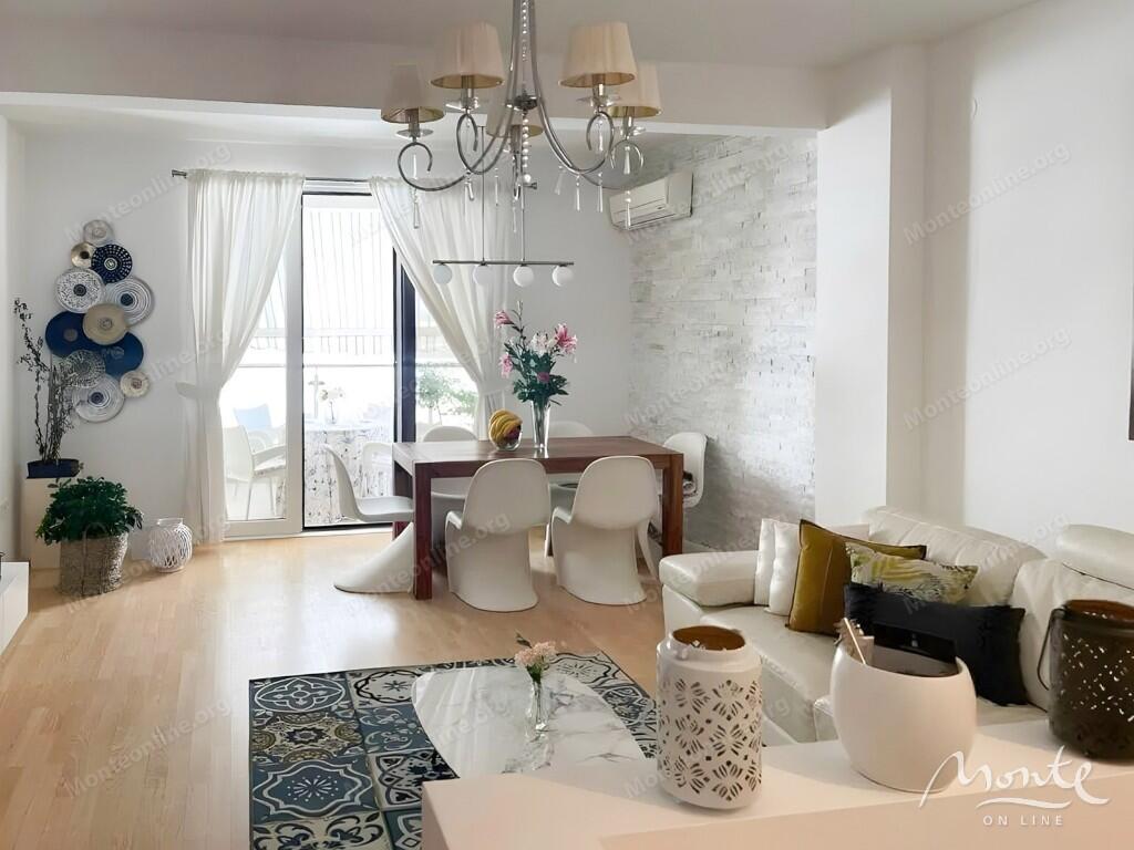 Main image of property: Budva