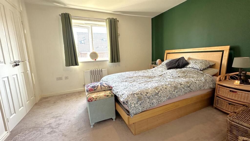 Additional image 6 of Foundry Walk, Stirchley, Birmingham