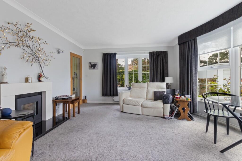 House in Arun, Aldwick - View 3