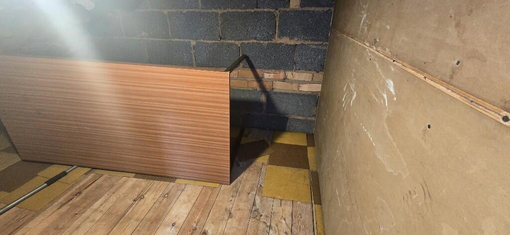 Additional image 15 of Hopkins Drive, West Bromwich,West Midlands, B71