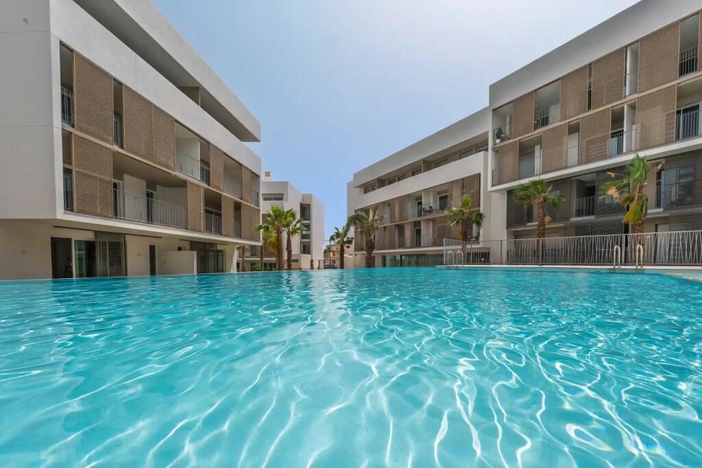 Main image of property: Valencia, Alicante, Javea