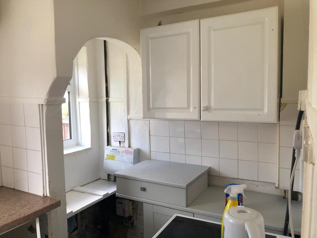 Additional image 7 of Newhall Road, Rowely Regis, 3 Bedroom Semi Detached