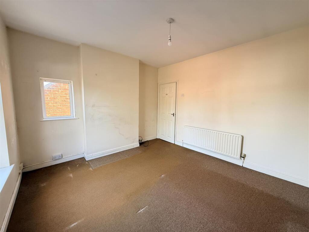 Additional image 11 of Grammar School Lane, Halesowen