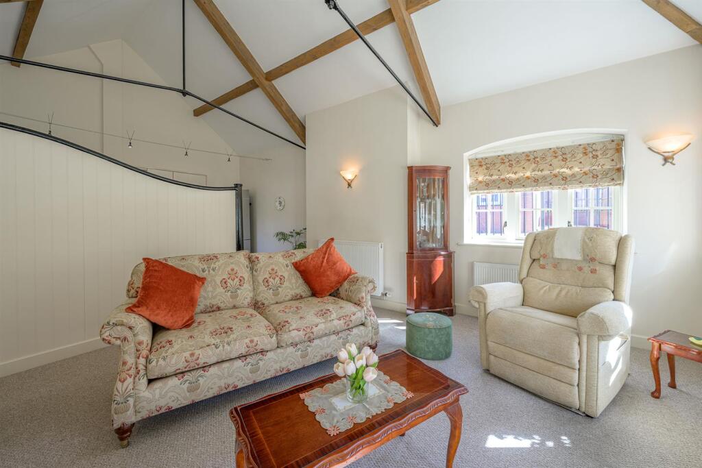 House in Dudley, Hawbush - View 4