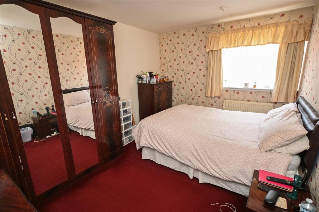 Additional image 8 of Tomey Road, Sparkbrook, Birmingham, B11