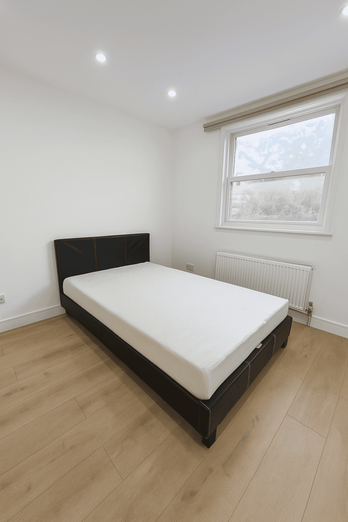 Main image of property: Lockesfield Place, London, E14