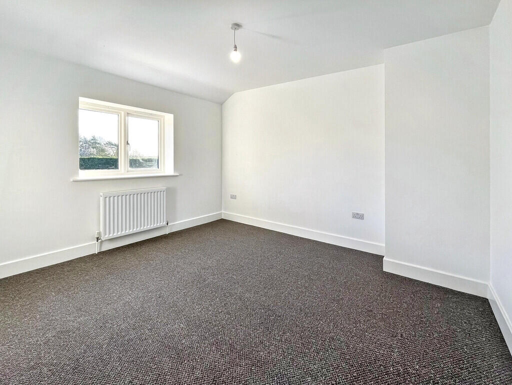House in Doncaster - View 5