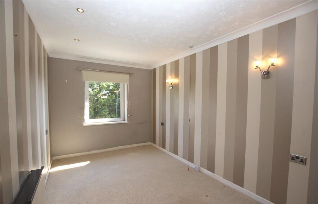 Flat 26 Homerowan House, Station Road, Southend-on-Sea, Essex, SS1 3LU photo 4