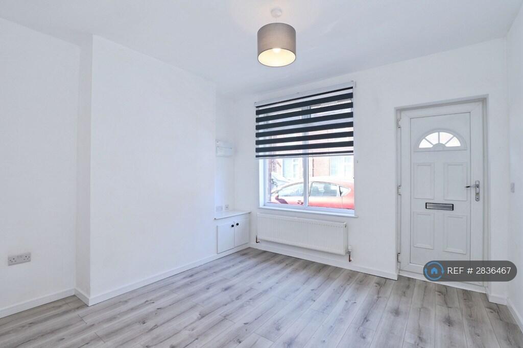 Main image of property: Alexandra Road, Grantham, NG31