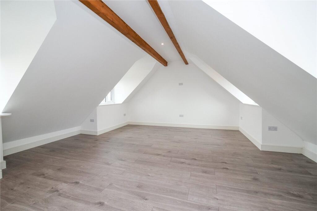 Additional image 43 of West Lane, Baildon, Shipley, West Yorkshire, BD17