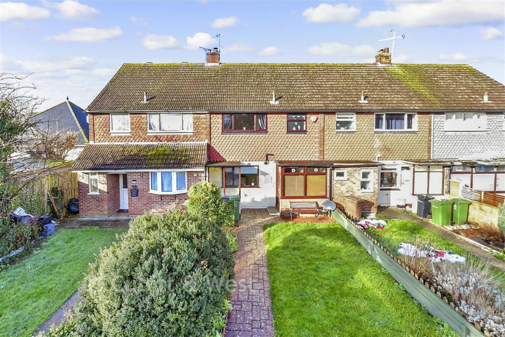 Main image of property: London Road, Portsmouth, Hampshire