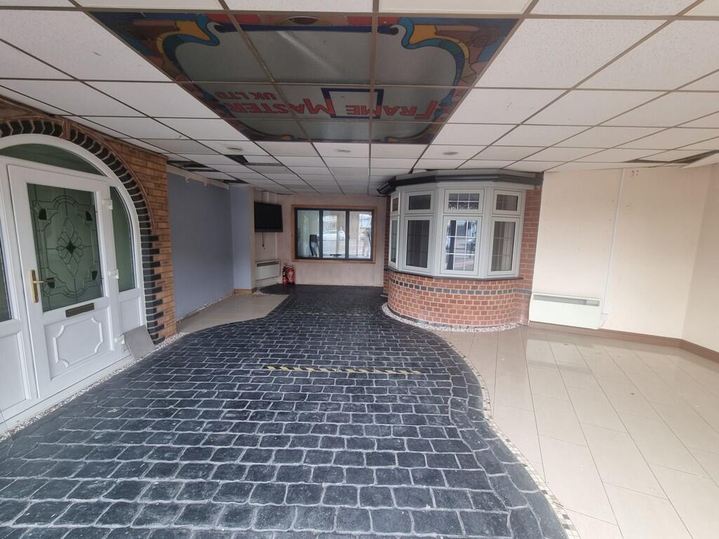 Additional image 4 of Solihull Lane, Hall Green, Birmingham