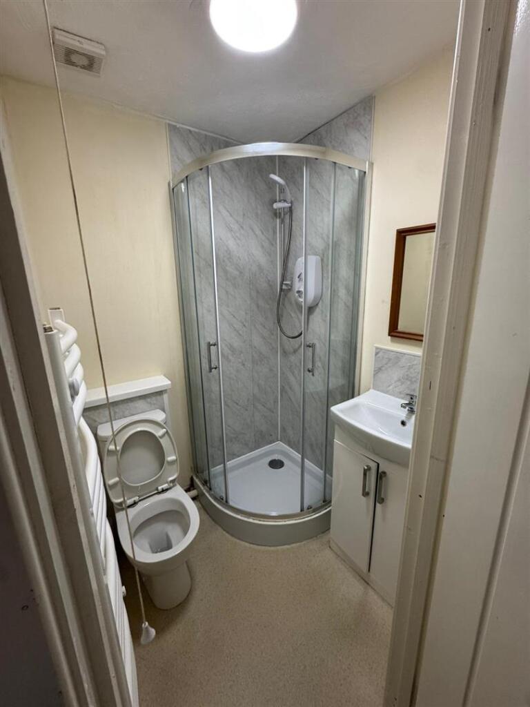 Main image of property: Tower Street, Pontypridd