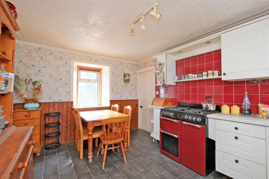 Additional image 8 of New Aberdour, Fraserburgh, AB43